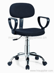 Task chair