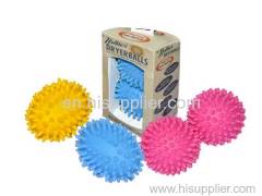 Sunshine Dryer Ball