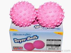 Dryer Ball