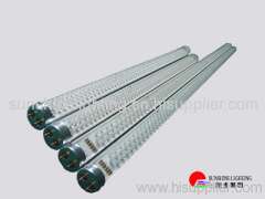 T8 led tube