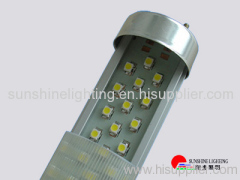 LED Tube 0.9M