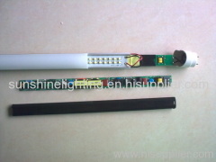 LED Tube 1.2M