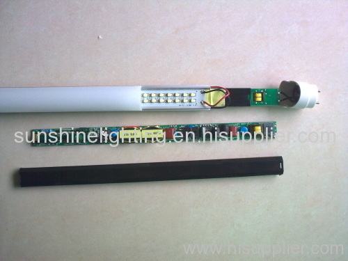 LED tube