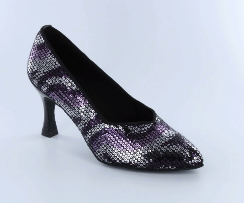 ballroom dance shoes