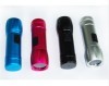 Car key Camera/mini DVR