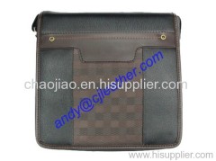 Laptop Brief Bags