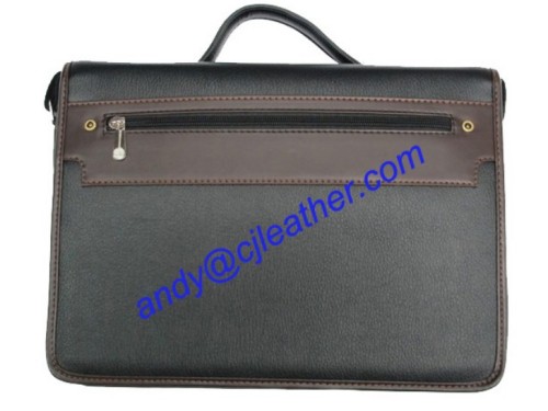 laptop messenger bag