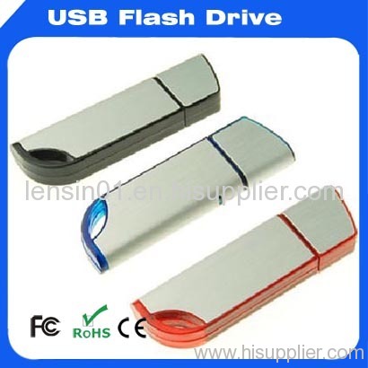 USB flash drive