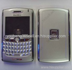 Blackberry 8830 Housing