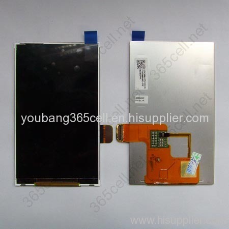 HTC Desire Z LCD