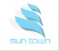 zhejiang golden suntown chemical limited