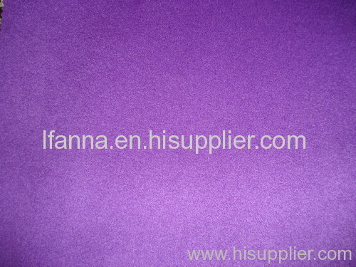 100 cashmere wool fabric