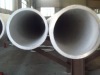 Cold Rolled Tubes