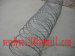 concertina razor wire