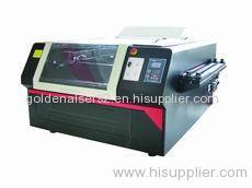 Corrugated cartons Cutting Machine