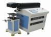 YAG laser machine for metal marking