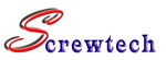 Screw Technology Co., Ltd.