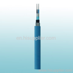 thermocouple compensating cable