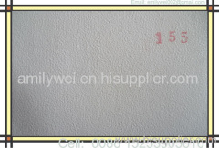 PVC gypsum ceiling board