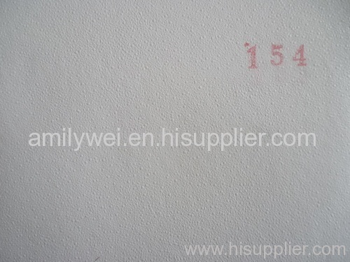 pvc gypsum board