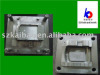 precision plastic injection mould for home appliance parts