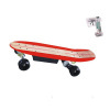 Electric Skateboard