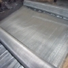 stainless steel wire mesh