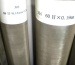 plain woven stainless steel mesh