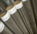 304 Stainless steel filter mesh