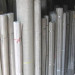 304 Stainless steel filter mesh