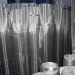 Weaving Stainless Steel Wire Mesh