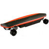 Electric Skateboard