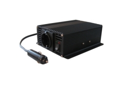 pure sine wave power inverter