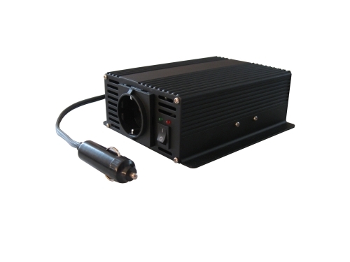 JN700-1 150W pure sine wave power inverter