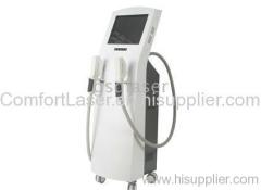 HKS811D Master IPL *Certifications:FDA/CE/ROHS *Hair removal*Skin rejuvenation