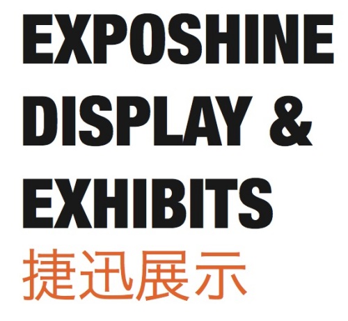 Exposhine Display & Exhibits Co., Ltd.