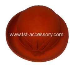 Fashion Trilby