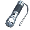 1W / 3W CREE LED Flashlight