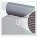 304 Stainless steel filter mesh