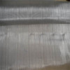 Woven Stainless Steel Mesh