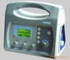 NEW Protable Medical Ventilator