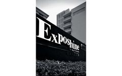 Exposhine Display & Exhibits Co., Ltd.