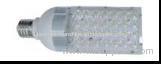 E40 LED street light 28W