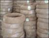 Electro Galvanized Iron Wire