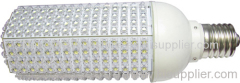 30W DIP LED corn bulb