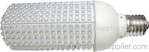 30W DIP LED corn bulb