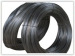 galvanized black annealed wire