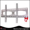 32&quot; -63&quot; Fixed wall TV mount for Plasma / LCD TV