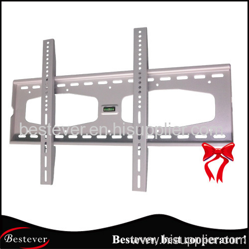 32" -63" Fixed wall TV mount for Plasma / LCD TV