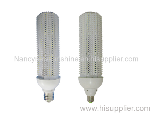 60W DIP LED corn light